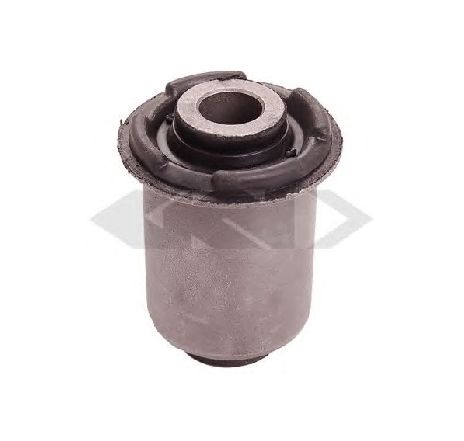 Suport,trapez SPIDAN 411497 Suport,trapez SPIDAN 411497