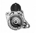 Starter SPIDAN 4115
