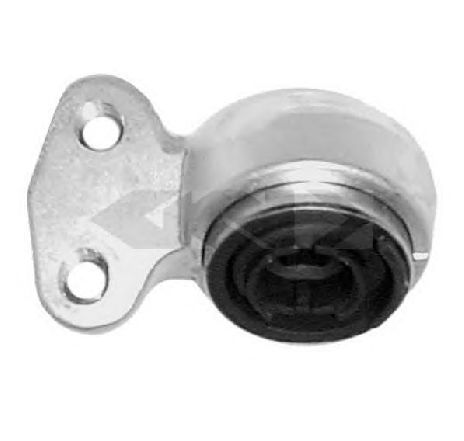 Suport,trapez SPIDAN 411559 Suport,trapez SPIDAN 411559