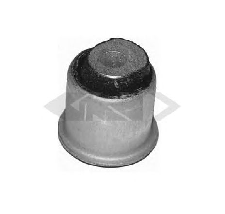 Suport,trapez SPIDAN 411607 Suport,trapez SPIDAN 411607