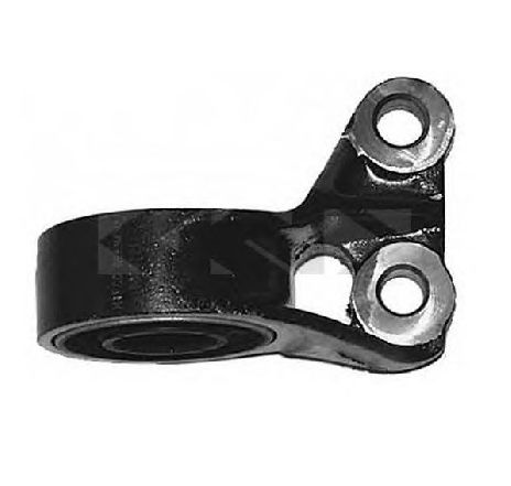 Suport,trapez SPIDAN 411626 Suport,trapez SPIDAN 411626