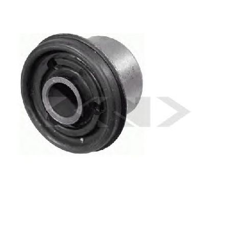 Suport,trapez SPIDAN 411641 Suport,trapez SPIDAN 411641