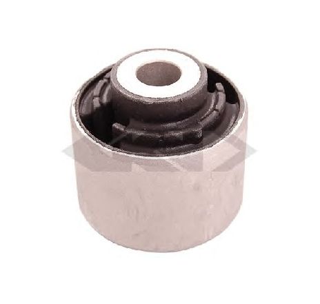 Suport,trapez SPIDAN 411703 Suport,trapez SPIDAN 411703