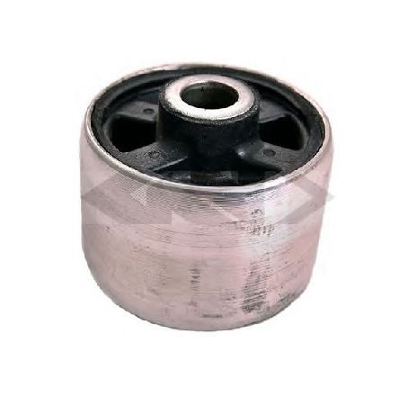 Suport,trapez SPIDAN 411716 Suport,trapez SPIDAN 411716