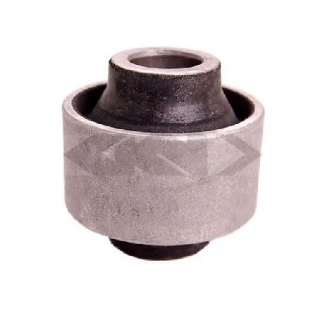 Suport,trapez SPIDAN 411717 Suport,trapez SPIDAN 411717