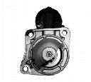Starter SPIDAN 4118