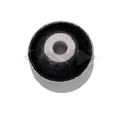 Suport,trapez SPIDAN 411801 Suport,trapez SPIDAN 411801