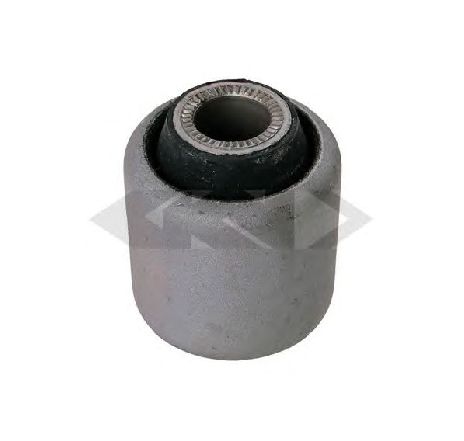 Suport,trapez SPIDAN 411813 Suport,trapez SPIDAN 411813