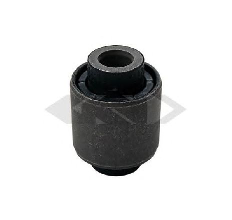 Suport,trapez SPIDAN 411822 Suport,trapez SPIDAN 411822