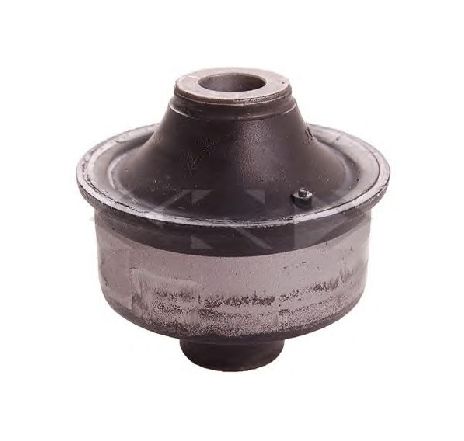 Suport,trapez SPIDAN 411918 Suport,trapez SPIDAN 411918