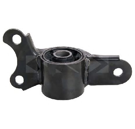 Suport,trapez SPIDAN 411933 Suport,trapez SPIDAN 411933