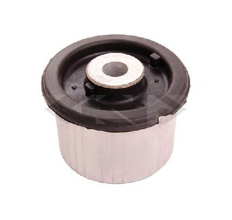 Suport,trapez SPIDAN 411952 Suport,trapez SPIDAN 411952