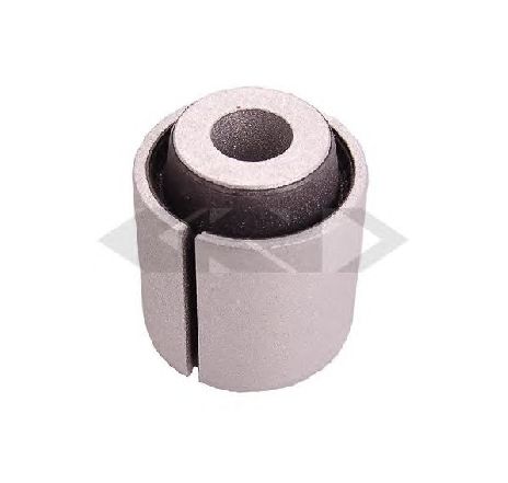 Suport,trapez SPIDAN 411966 Suport,trapez SPIDAN 411966