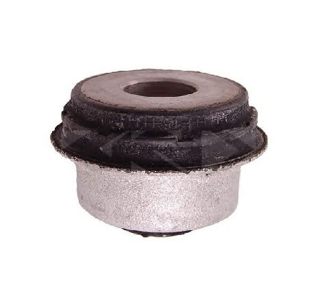 Suport,trapez SPIDAN 411967 Suport,trapez SPIDAN 411967