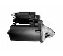 Starter SPIDAN 4120