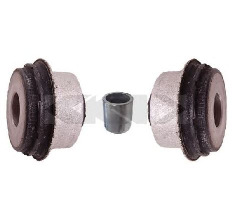 Suport,trapez SPIDAN 412005 Suport,trapez SPIDAN 412005