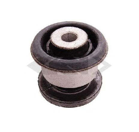 Suport,trapez SPIDAN 412041 Suport,trapez SPIDAN 412041