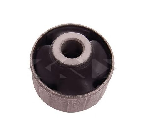 Suport,trapez SPIDAN 412067 Suport,trapez SPIDAN 412067