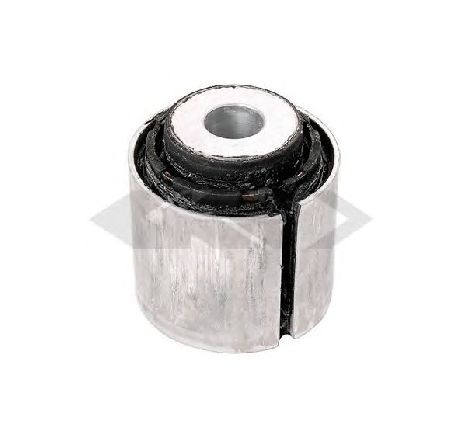 Suport,trapez SPIDAN 412078 Suport,trapez SPIDAN 412078