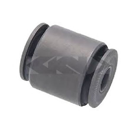 Suport,trapez SPIDAN 412085 Suport,trapez SPIDAN 412085