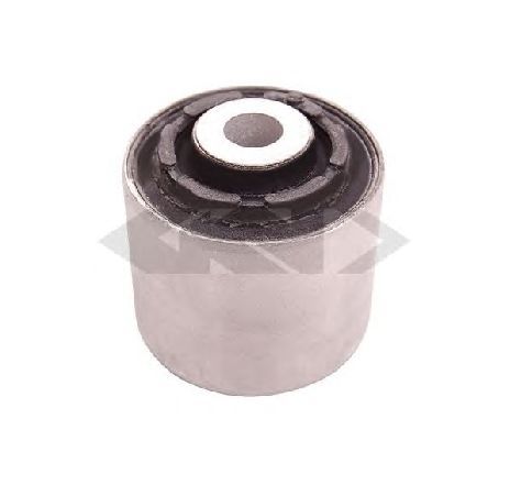 Suport,trapez SPIDAN 412088 Suport,trapez SPIDAN 412088