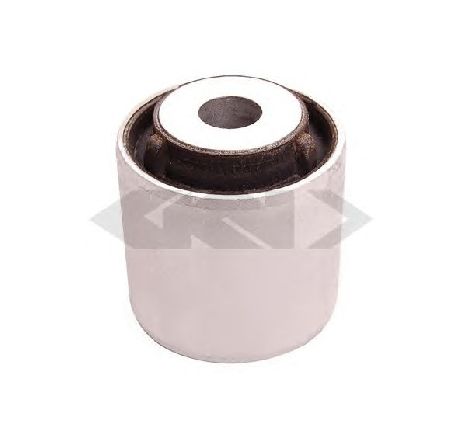 Suport,trapez SPIDAN 412161 Suport,trapez SPIDAN 412161