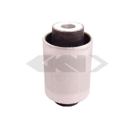 Suport,trapez SPIDAN 412164 Suport,trapez SPIDAN 412164