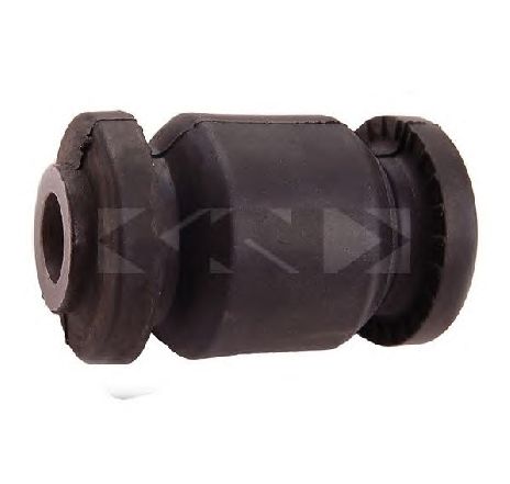 Suport,trapez SPIDAN 412166 Suport,trapez SPIDAN 412166