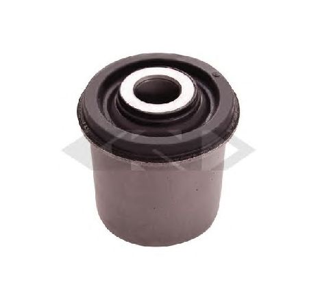 Suport,trapez SPIDAN 412213 Suport,trapez SPIDAN 412213