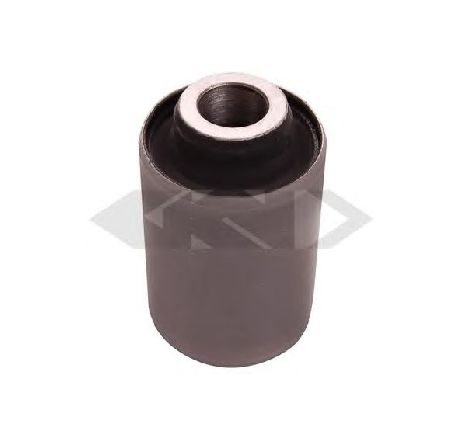 Suport,trapez SPIDAN 412214 Suport,trapez SPIDAN 412214