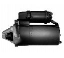 Starter SPIDAN 4123