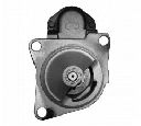 Starter SPIDAN 4124