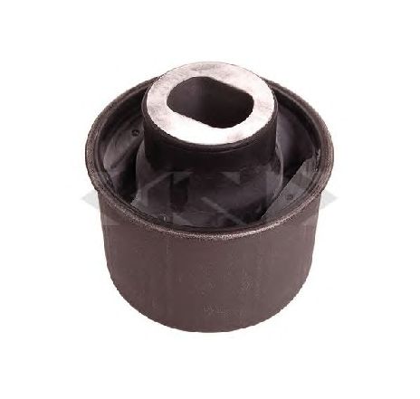 Suport,trapez SPIDAN 412428 Suport,trapez SPIDAN 412428