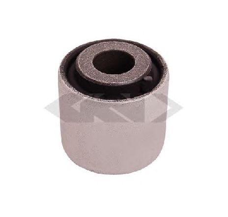 Suport,trapez SPIDAN 412440 Suport,trapez SPIDAN 412440