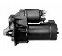 Starter SPIDAN 4126