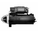 Starter SPIDAN 4127
