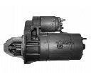 Starter SPIDAN 4129