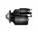Starter SPIDAN 4132