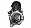 Starter SPIDAN 4134