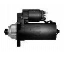 Starter SPIDAN 4135