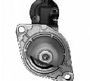 Starter SPIDAN 4136