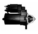 Starter SPIDAN 4143