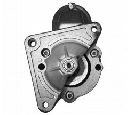 Starter SPIDAN 4145