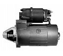 Starter SPIDAN 4146
