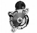 Starter SPIDAN 4148