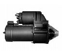 Starter SPIDAN 4149