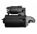 Starter SPIDAN 4171