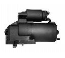 Starter SPIDAN 4172