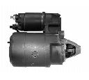 Starter SPIDAN 4174