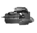 Starter SPIDAN 4175